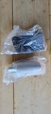 Carter Fuel Systems In-line Automotive Replacement Universal Electric Fuel Pump