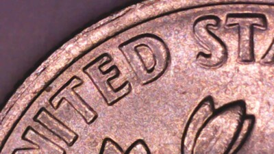 2013 d Roosevelt Dime Error Ddo Ddr doubling On Letters Multiple