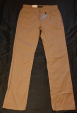 Pioneer Rando Trousers W32 L32 32x32 32/32 NEW