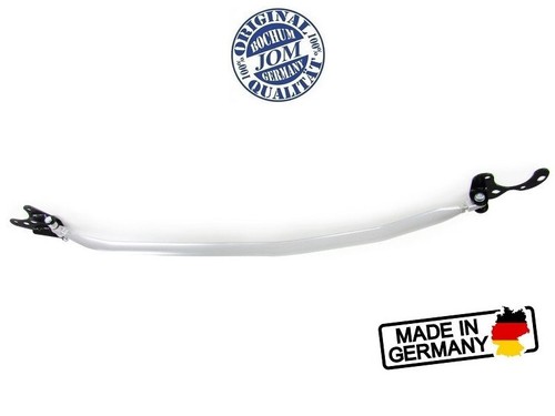 Barra Duomi Anteriore DRIFT Ford Fiesta MK7 1.0 1.25 1.4 1.6 TDCi 2009-2016 - Foto 3 di 6