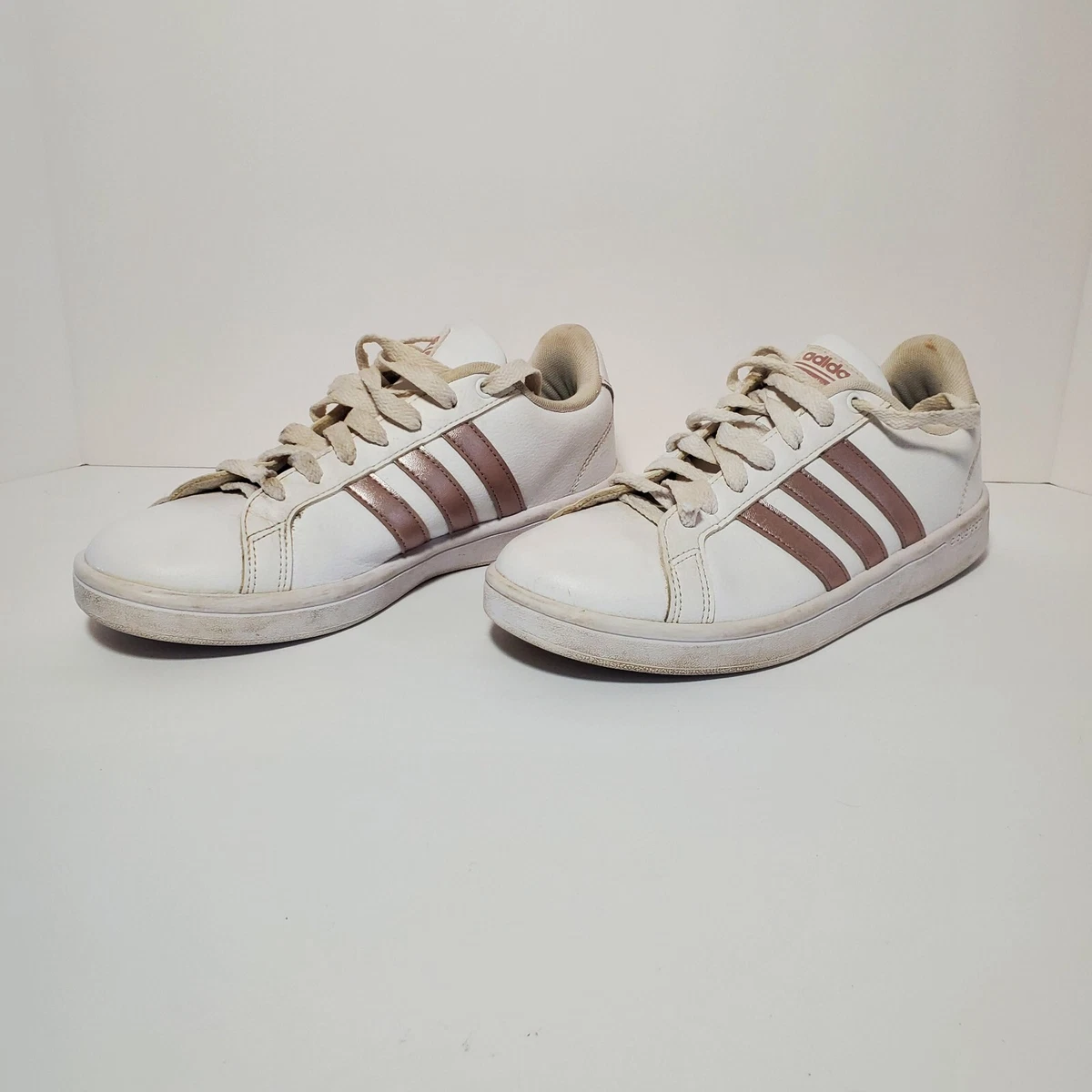 Adidas women's hotsell cf advantage