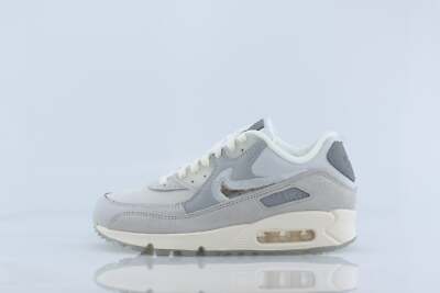 Nike Air Max 90 BSMNT Basement London US 5.5 11.5 12 EU 38.5 45.5 46 DS NEW OG