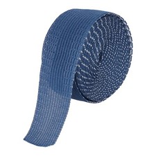 Couvre-lits nappes ruban pi??ce ?? repasser ourlet polyester rouleau moins cher