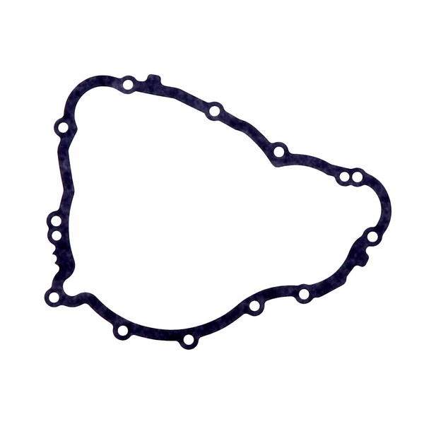 Dichtung Lichtmaschinendeckel Passend FüR Triumph Daytona 675 Bj. 2011-2017-image