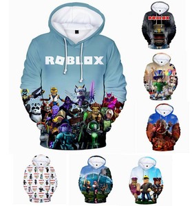 roblox jumper ebay