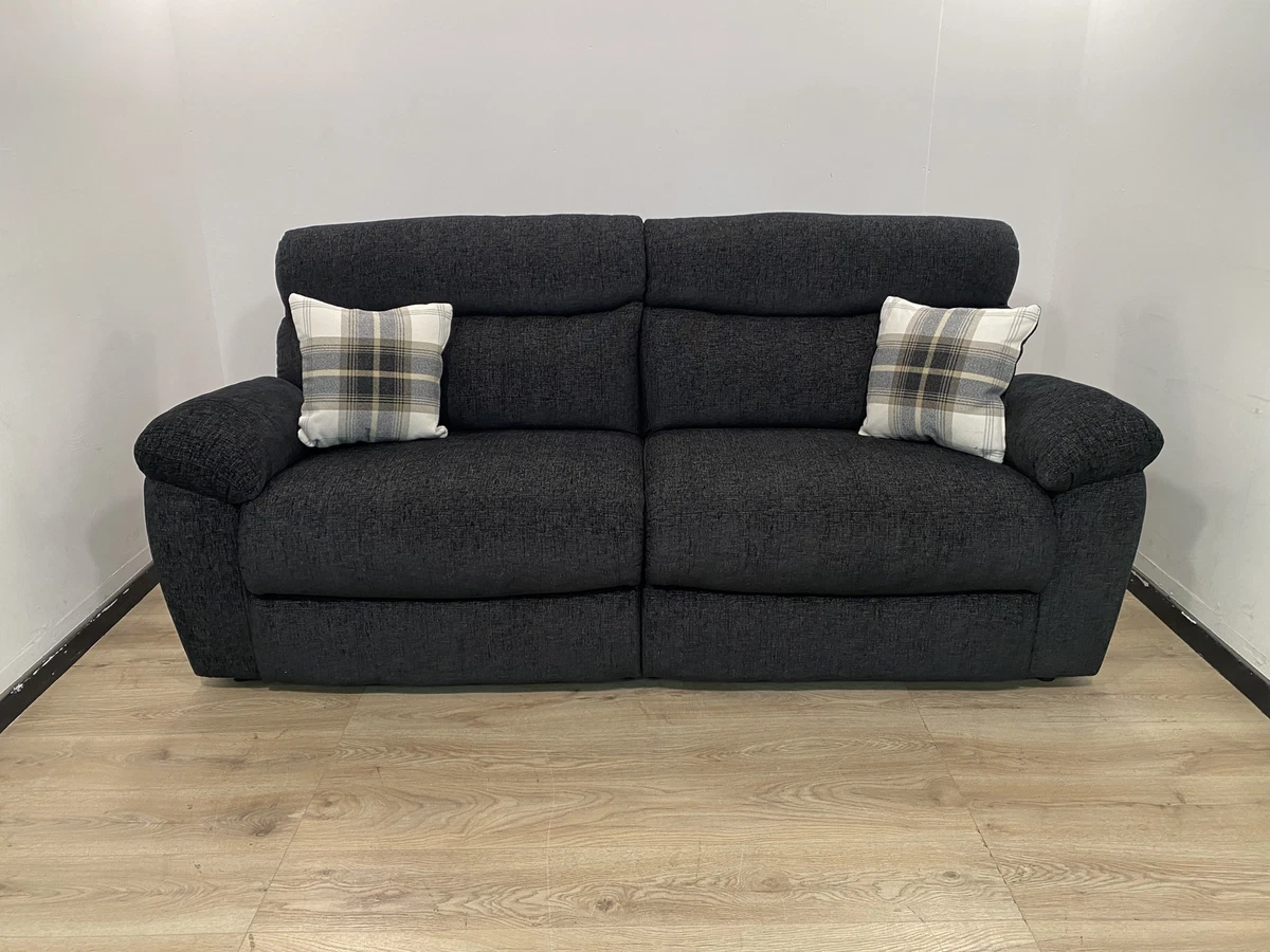 Scs cloud 3 on sale seater