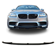 Pare-choc avant BMW 550