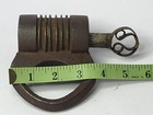 Foto 13 di 14
