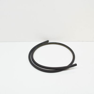Volvo V70 Mk2 Vacuum Hose 976736 Genuine for sale online | eBay