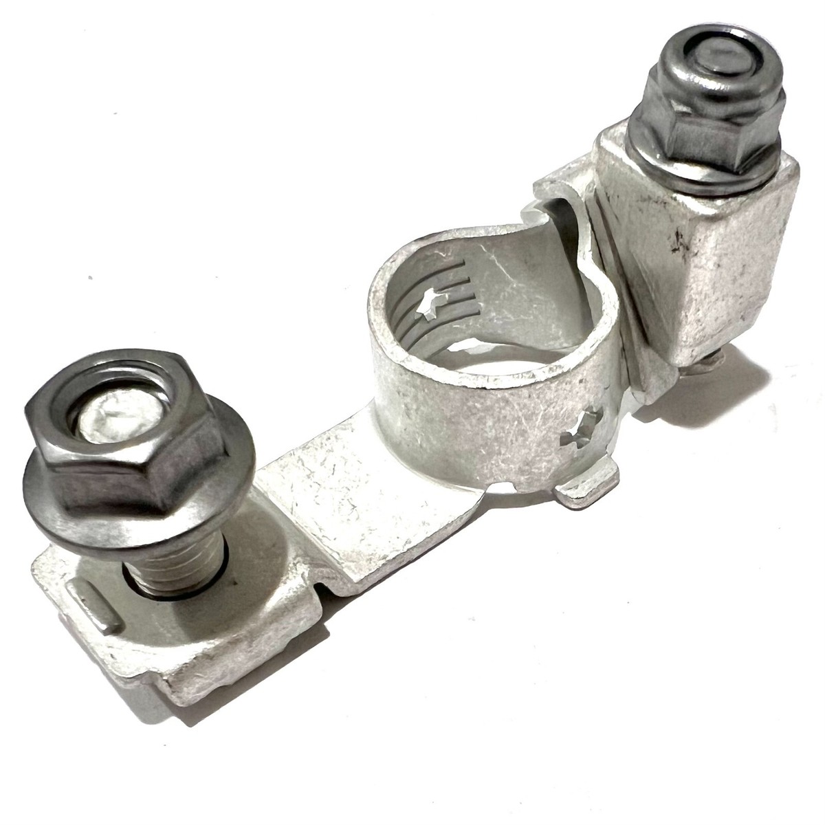 NEW 926-417 for 91982-C7010 91982C7010 Positive Battery Terminal