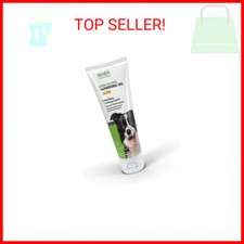 Tomlyn Nutri-Cal Malt-Flavored High-Calorie Nutritional Gel for Dogs, 4.25oz