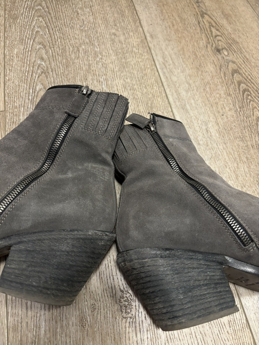 【値下げ】HAIDER ACKERMANN スカート サイズ38 haider ackermann boots gray Size 37 | eBay