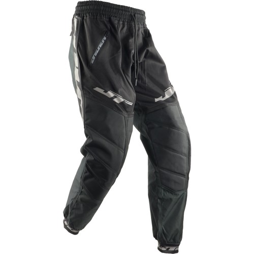 JT Spring Edition Classic Pants - Blue / Orange - XX-Large (36-38