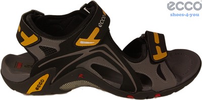 ecco hyper terrain iii