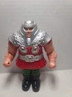 1982 He-Man - Masters of the Universe - RAM MAN - Mattel - Vintage -MOTU