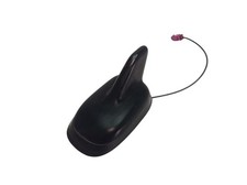 Antenne Dach Dachantenne für VW PASSAT VARIANT (365) B7 2.0 TDI 3C0035507M