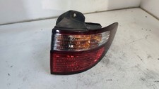 Feu arrière Toyota PREVIA