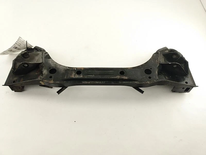 Cuadro K travesaño delantero BMW 533i E28 compatible con 82 83 84 85 86 87 88 Foto 2 de 4