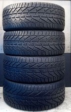 GOMME USATE 205/55R16 91H ORIUN SNOW INVERNALI M+S PNEUMATICI USATI