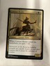 Centaur Healer - Battlebond - Magic the Gathering MTG Nice!