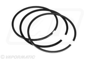 ✅Fits VAPORMATIC VPB4609 Piston Ring Kit VPB4609 Piston ring set (10 ⭐UK Seller⭐