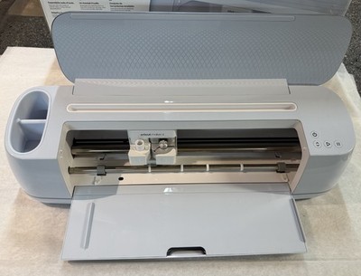 Cricut Maker 3 Die Cutting Machine - 2008334