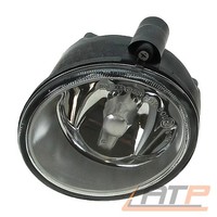 Nebelscheinwerfer H1 Links FÜR Opel Vivaro Renault Kangoo Megane Scenic Trafic