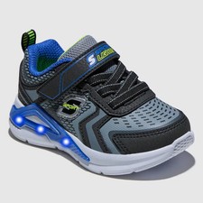 Las mejores ofertas en US Shoe Athletic Shoes for Girls