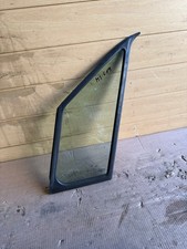 Mercedes Sprinter 906 Crafter 2E Dreieckscheibe Scheibe Links Original (MS-L19)