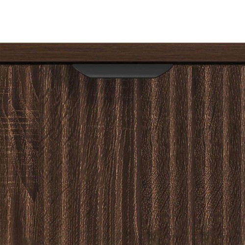Sideboard | Buffet | Kommode | Anrichte | Schubladenschrank | 79,5 x 33 x 82 cm - Bild 57 von 132