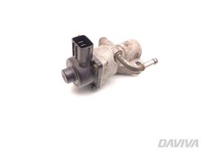 Mazda 6 AGR-Ventil 2.0 Benzin 108kW (147 HP) 2007 Estate 4/5dr (05-07)