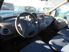 Compteur Fiat MULTIPLA