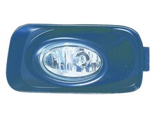 Antibrouillard Honda ACCORD