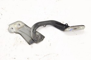 Ford Kuga II Motorhaubenscharnier Scharnier Motorhaube rechts BM51-A16800-AD