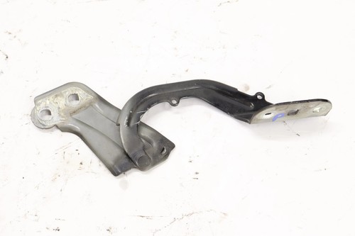 Ford Kuga II Motorhaubenscharnier Scharnier Motorhaube rechts BM51-A16800-AD