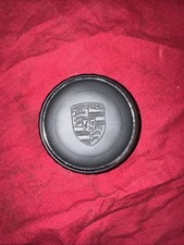 Porsche 65 911 Horn Button