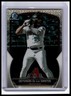 2023 Bowman Chrome #BCP-158 Deyvison De Los Santos Prospects Mojo Refractor