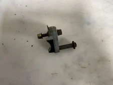 toro lawn mower Front Pivot Arm Assembly 66-0580 For Model 20488