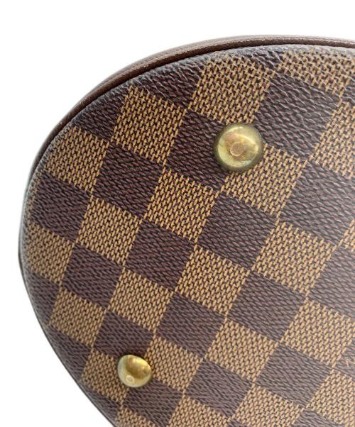 LOUIS VUITTON Marly N42240 #2850 — image 7