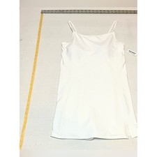 NWT - Old Navy Activewear Powersoft Dress Minimalist