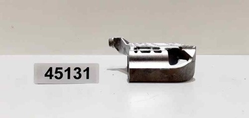 lichtmaschine generator halter VOLKSWAGEN TOUAREG 7LA 059903143P drolp138673