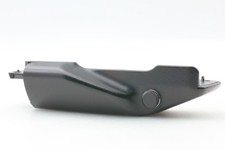 Tested  MINT  Nikon MB-21 Bottom Part only Battery Pack Holder F4 S From JAPAN