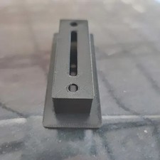 Ford Capri / Granada / inner trim seats stub (non Recaro seats) Set Of 2