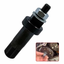 Camshaft Adjustment Tool Camshaft Gear Adjustment Tool for Benz Utility