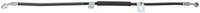 Bremsschlauch A.B.S. SL 1114 FüR Sorento JC KIA 1 Crdi 4WD