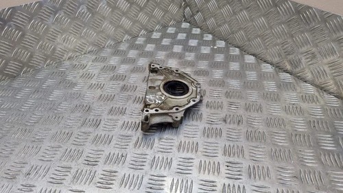 FORD KUGA III DFK Andere Motorraumteile 9644251680 2.00 Diesel 2016 31841451