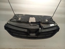 Calandre Renault R9