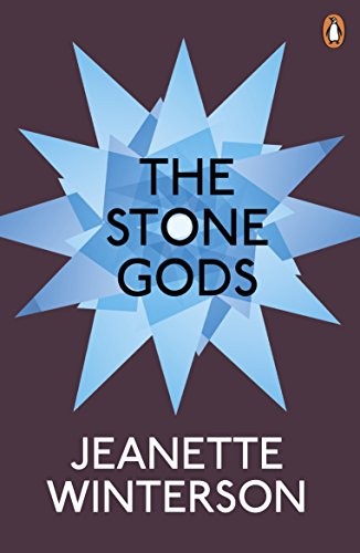 The Stone Gods - Image 7