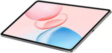 HONOR Pad 10, 12,1 Zoll Tablet, 256 + 8 GB, G...
