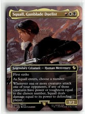 mtg promo card prices Magic Promo Card Prices
